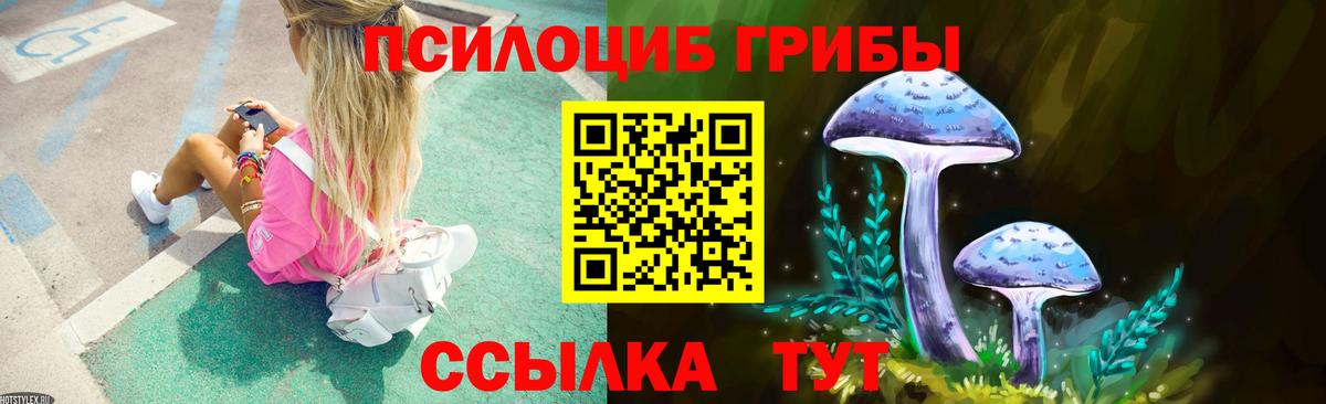 Псилоцибиновые грибы Magic Shrooms Липецк
